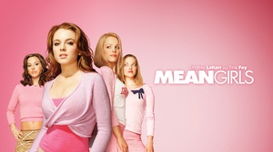 Movie Mean Girls 2000x1125 Wallpaper