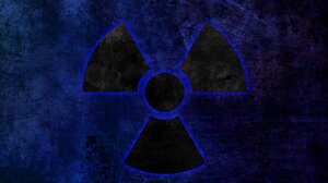 Sci Fi Radioactive 1600x1200 Wallpaper