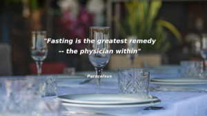 Quote Wisdom Food Cutlery Text Glass Plates 2560x1600 Wallpaper