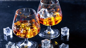 Food Whisky 2048x1340 wallpaper