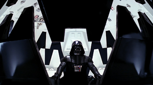 Star Wars Episode V The Empire Strikes Back Movies Film Stills Star Wars Darth Vader Sith Helmet Dea 1920x1080 Wallpaper