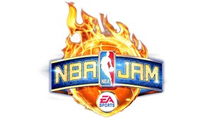 Video Game NBA Jam 1920x1080 wallpaper