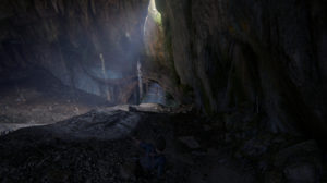 Uncharted 4 Uncharted 4 A Thiefs End Naughty Dog Sony Nathan Drake CGi Video Games Video Game Man Vi 3840x2160 wallpaper