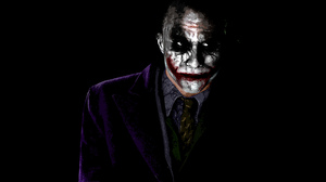 Joker 1920x1080 Wallpaper