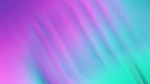 Colors Blur 1920x1080 Wallpaper