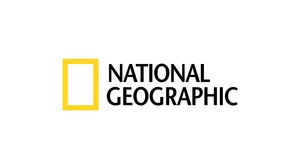 Misc National Geographic 3840x2160 Wallpaper