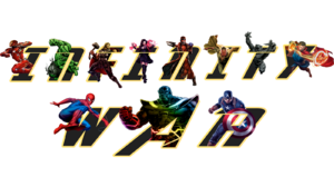 Avengers Infinity War Black Panther Captain America Doctor Strange Hulk Iron Man Marvel Comics Scarl 1600x900 Wallpaper