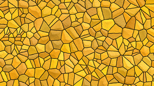 Texture Pattern Stone Mosaic 3000x2000 wallpaper