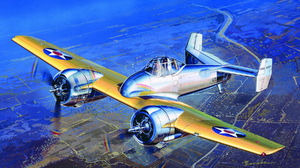 World War Ii War Military Military Aircraft Airplane Aircraft Air Force US Air Force USA 1800x1350 Wallpaper