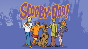 TV Show Scooby Doo 1920x1080 Wallpaper