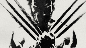 Wolverine 1366x768 Wallpaper