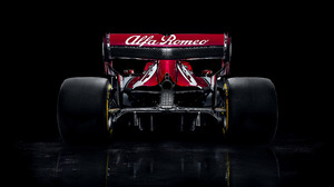 Car Formula 1 Race Car Red Car 3840x2160 Wallpaper