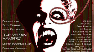 Creepy Dark Halloween Horror Movie Scary Spooky Vampire 1442x995 Wallpaper
