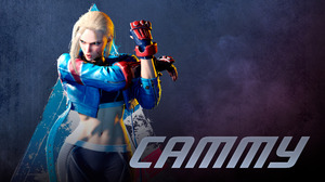 Street Fighter Cammy White Gloves Video Game Heroes Jacket Street Fighter Vi Blonde Simple Backgroun 9600x5400 Wallpaper