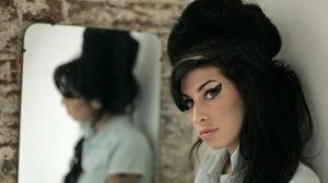 Amy Winehouse amy winehouse HD phone wallpaper  Peakpx