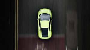 Vehicles Lamborghini Gallardo 2560x1440 wallpaper