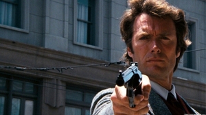 Magnum Force Clint Eastwood Harry Callahan 1920x1080 Wallpaper