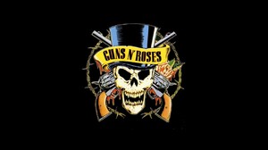 Music Guns N Roses 1280x960 Wallpaper