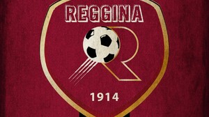 Reggina 1914 Android Operating System Platinum Conception Wallpapers Soccer Football Reggio Di Calab 1080x2288 wallpaper