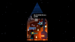 577961 3840x2160 night in the woods 4k for desktop free  Rare Gallery HD  Wallpapers