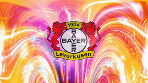 Sports Bayer 04 Leverkusen 1920x1200 Wallpaper