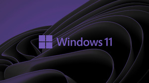 Windows 11 Windows11 Simple Microsoft Minimalism Operating System Windows Logo 1920x1080 Wallpaper
