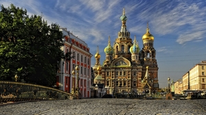Architecture Church Moscow Russia Saint Basil 039 S Cathedral 2560x1600 Wallpaper