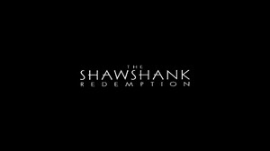 The Shawshank Redemption 7 of 7 Extra Large Movie Poster Image  IMP  Awards