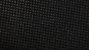Black Background Sweater E8 Lattice 3500x2334 Wallpaper