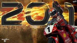 Motorcycle Game Ducati Superbike Championship Bike 1920x1080 Wallpaper