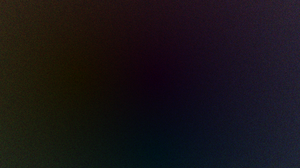 Dark Simple Background Pixels Minimalism Colorful 1920x1080 Wallpaper