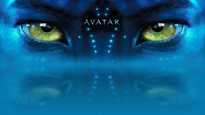 Movie Avatar 1920x1080 wallpaper