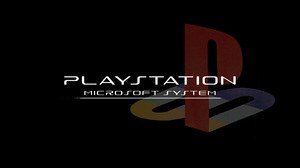 PlayStation PlayStation 2 PlayStation 3 PlayStation 4 Playstation 4 Pro Playstation 5 PlayStation Sh 1920x1080 Wallpaper