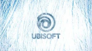 Video Game Ubisoft 1920x1080 Wallpaper