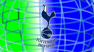 Soccer Logo Emblem 2560x1440 wallpaper