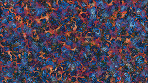 Abstract Digital Art Simple Background Minimalism 3840x2160 Wallpaper