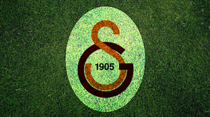 Logo Soccer 1920x1200 Wallpaper