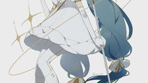 Vocaloid Hatsune Miku Anime Girls 3507x4960 Wallpaper