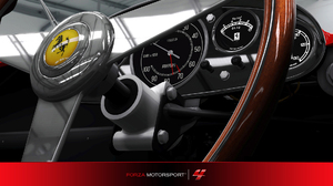 Video Game Forza Motorsport 4 1920x1200 Wallpaper