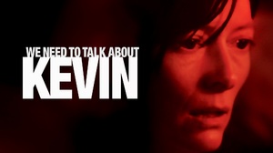 Movie We Need To Talk About Kevin 2000x1125 Wallpaper