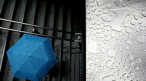 Photography Umbrella 1920x1440 Wallpaper