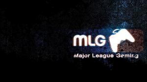 MLG Major League Gaming E Sports Halo CE Halo 3 Halo 4 Halo 2 Halo Reach 1680x1050 Wallpaper