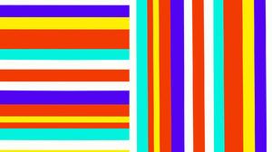 Stripes Colorful 1920x1080 Wallpaper