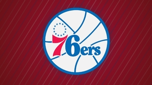 Basketball Logo Nba Philadelphia 76ers 1920x1200 wallpaper