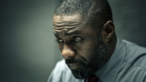 Idris Elba Actor British 2880x1800 Wallpaper