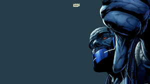 Darkseid Dc Comics 1440x900 Wallpaper