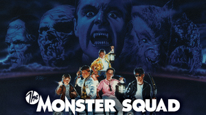 Movie The Monster Squad 1920x1080 Wallpaper