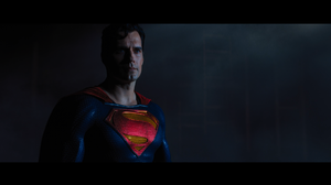 Superman Superman Man Of Steel Henry Cavill DC Comics DC Extended Universe Black Adam Superhero 1920x1080 Wallpaper