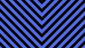 Geometry Black Blue 1920x1080 wallpaper