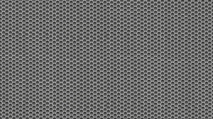 Abstract Hexagon 4165x2542 Wallpaper
